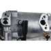 OEX Air Conditioning Compressor 12V Direct Mount SS120 Style CXS0019 AIR CONDITIONING COMPRESSOR OEX - Micks Gone Bush