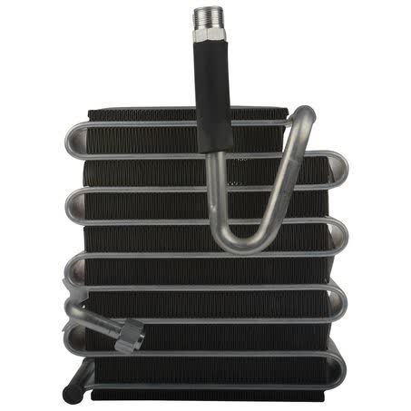 Denso Air Conditioning Evaporator Core EVX1890 | Toyota Hilux LN/RN 86-111R 1988> AIR CONDITIONING EVAPORATOR CORE DENSO - Micks Gone Bush