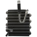 Denso Air Conditioning Evaporator Core EVX1890 | Toyota Hilux LN/RN 86-111R 1988> AIR CONDITIONING EVAPORATOR CORE DENSO - Micks Gone Bush