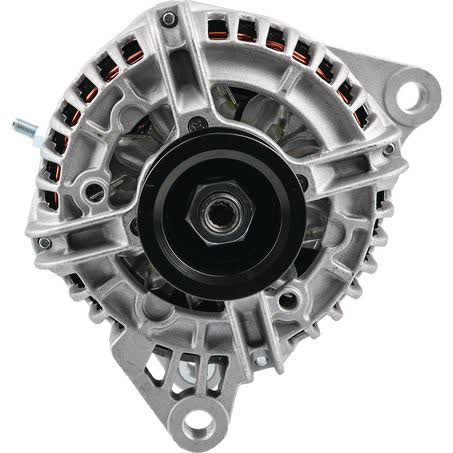OEX Alternator 12V 140A Denso Style DXA4009 ALTERNATOR OEX - Micks Gone Bush