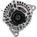OEX Alternator 12V 140A Denso Style DXA4009 ALTERNATOR OEX - Micks Gone Bush