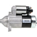 OEX Starter Motor 12V 8TH CW Mitsubishi Style MXS2096 STARTER MOTOR OEX - Micks Gone Bush