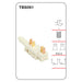 Tridon Stop Light Switch TBS061 Dual Circuit SWITCH TRIDON - Micks Gone Bush