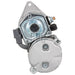 OEX Starter Motor 12V 13T CCW Denso Style DXS4019 STARTER MOTOR OEX - Micks Gone Bush