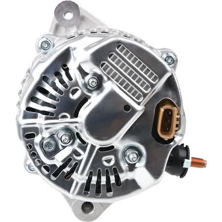 OEX Alternator 12V 110A Denso Style DXA4041 ALTERNATOR OEX - Micks Gone Bush