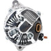 OEX Alternator 12V 110A Denso Style DXA4041 ALTERNATOR OEX - Micks Gone Bush