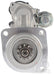 Delco Remy Starter Motor 12V 10 Tooth CW 38MT Part No. 8200077 STARTER MOTOR DELCO REMY - Micks Gone Bush