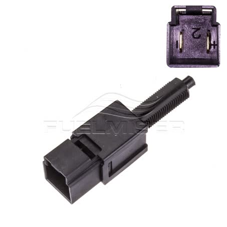 Fuelmiser Brake Light Switch CSL101 SWITCH FUELMISER - Micks Gone Bush