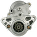 Oex Starter Motor 12V 9TH CW Denso Style starter motor OEX - Micks Gone Bush