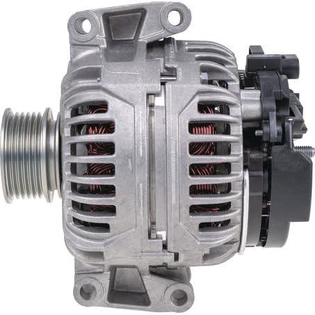 Bosch Alternator 12V 140A 1986A00654 ALTERNATOR BOSCH - Micks Gone Bush