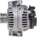 Bosch Alternator 12V 140A 1986A00654 ALTERNATOR BOSCH - Micks Gone Bush
