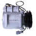 OEX Air Conditioning Compressor 24V Direct Mount MHI MSC90TA Style CXM0003 AIR CONDITIONING COMPRESSOR OEX - Micks Gone Bush