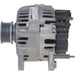 Valeo Alternator 12V 110A 439500 ALTERNATOR VALEO - Micks Gone Bush