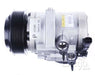 Ford HCC Air Conditioning Compressor 12V Direct Mount HS13N CXH038 AIR CONDITIONING COMPRESSOR FORD - Micks Gone Bush