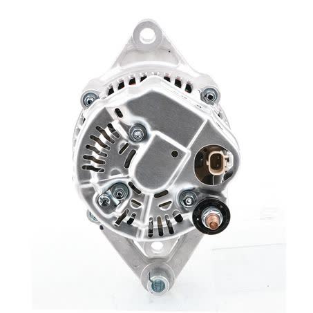 OEX Alternator 12V 117A Denso Style DXA4095 ALTERNATOR OEX - Micks Gone Bush