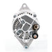 OEX Alternator 12V 117A Denso Style DXA4095 ALTERNATOR OEX - Micks Gone Bush