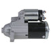 OEX Starter Motor 12V 11 Tooth CW Mitsubishi Style MXS2067 STARTER MOTOR OEX - Micks Gone Bush