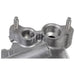 OEX Air Conditioning Compressor 12V Direct Mount Sanden SD6V12 Style CXS0009 AIR CONDITIONING COMPRESSOR OEX - Micks Gone Bush
