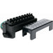 OEX Standard Blade Fuse Box 8 Way 20A ACX1830 FUSE BOX OEX - Micks Gone Bush
