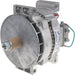 Prestolite Alternator 12V 170A LBP2408 ALTERNATOR PRESTOLITE - Micks Gone Bush