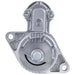 Denso Starter Motor 12V 9 Tooth CCW DXS608 STARTER MOTOR DENSO - Micks Gone Bush