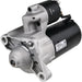 Bosch Starter Motor 12V 10 Tooth CW 1.4KW Part No. 1986S00705 STARTER MOTOR BOSCH - Micks Gone Bush