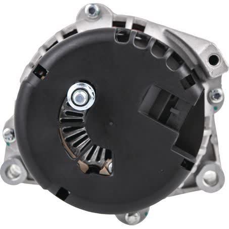 OEX Alternator 12V 105A Denso Style DXA504 ALTERNATOR OEX - Micks Gone Bush