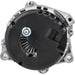 OEX Alternator 12V 105A Denso Style DXA504 ALTERNATOR OEX - Micks Gone Bush