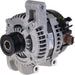 Genuine Alternator 12V 120A Denso Part No. 3M5T10300LD ALTERNATOR GENUINE PRODUCTS - Micks Gone Bush