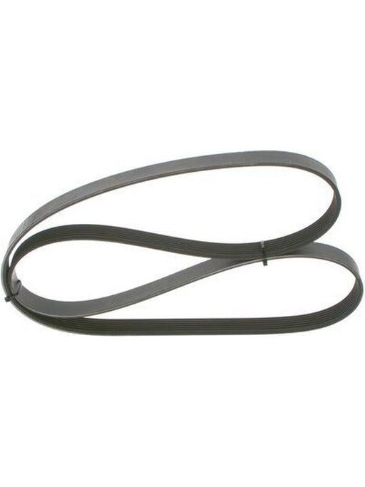 Bosch Ribbed V-Belt 7PK1575 BOSCH - Micks Gone Bush