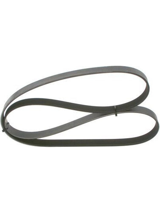 Bosch Ribbed V-Belt 7PK1575 BOSCH - Micks Gone Bush