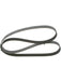 Bosch Ribbed V-Belt 7PK1575 BOSCH - Micks Gone Bush