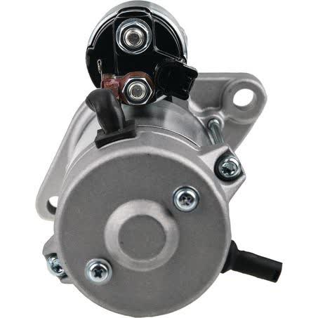 OEX Starter Motor 12V 11 Tooth CW Denso Style DXS4056 STARTER MOTOR OEX - Micks Gone Bush
