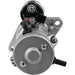 OEX Starter Motor 12V 11 Tooth CW Denso Style DXS4056 STARTER MOTOR OEX - Micks Gone Bush