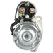 OEX Starter Motor 12V 11 Tooth CCW Hitachi Style HXS052 STARTER MOTOR OEX - Micks Gone Bush