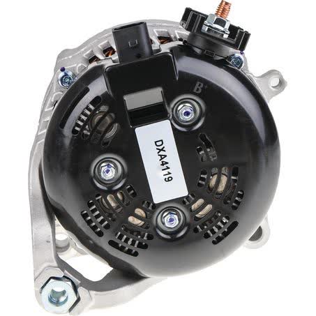 OEX Alternator 12V 170A Denso Style DXA4119 ALTERNATOR OEX - Micks Gone Bush