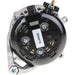 OEX Alternator 12V 170A Denso Style DXA4119 ALTERNATOR OEX - Micks Gone Bush