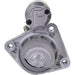 OEX Starter Motor 12V 10T CW Bosch Style BXS0130 STARTER MOTOR OEX - Micks Gone Bush