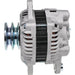 OEX Alternator 12V 140A Mitsubishi Style MXA2041 ALTERNATOR OEX - Micks Gone Bush