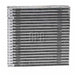 Delphi Air Conditioning Evaporator Core EVX806 25186574 AIR CONDITIONING EVAPORATOR CORE DELPHI - Micks Gone Bush
