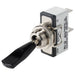 Hella Toggle Switch On/off Spst 15A 12V Part No. 4456 SWITCH HELLA - Micks Gone Bush