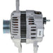 OEX Alternator 12V 85A Mitsubishi Style MXA2086 ALTERNATOR OEX - Micks Gone Bush