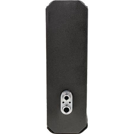 Denso Air Conditioning Evaporator Core Pad-pad 295MM EVX5960 AIR CONDITIONING EVAPORATOR CORE DENSO - Micks Gone Bush