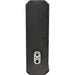 Denso Air Conditioning Evaporator Core Pad-pad 295MM EVX5960 AIR CONDITIONING EVAPORATOR CORE DENSO - Micks Gone Bush