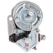 OEX Starter Motor 24V 11T CW Denso Style DXS601 STARTER MOTOR OEX - Micks Gone Bush