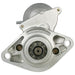 Oex Starter Motor 12V 9TH Ccw Denso Style starter motor OEX - Micks Gone Bush