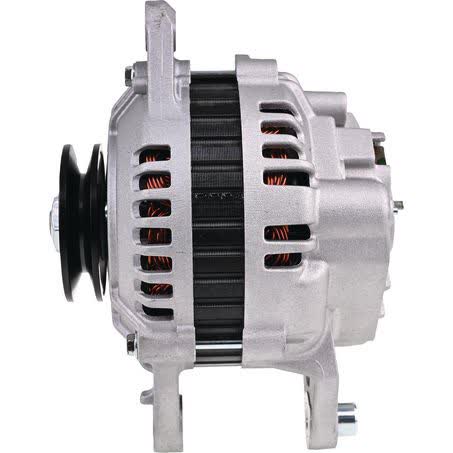 OEX Alternator 12V 75A Mitsubishi Style MXA211 ALTERNATOR OEX - Micks Gone Bush