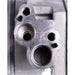 Mahle Air Conditioning Compressor 12V Direct Mount CSV613 ACP343000S AIR CONDITIONING COMPRESSOR MAHLE - Micks Gone Bush