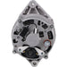 Bosch Alternator 24V 55A New BXU2456A ALTERNATOR BOSCH - Micks Gone Bush