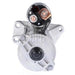 Oex Starter Motor 12V 9TH CW Valeo Style starter motor OEX - Micks Gone Bush